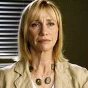 Nip/Tuck - galeria zdjęć - filmweb