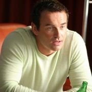 Nip/Tuck - galeria zdjęć - filmweb