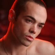 Nip/Tuck - galeria zdjęć - filmweb