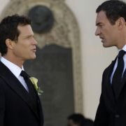 Nip/Tuck - galeria zdjęć - filmweb