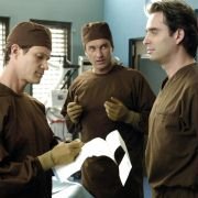 Nip/Tuck - galeria zdjęć - filmweb