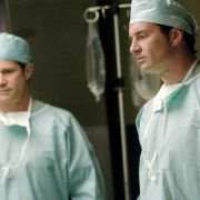 Nip/Tuck - galeria zdjęć - filmweb