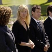Nip/Tuck - galeria zdjęć - filmweb