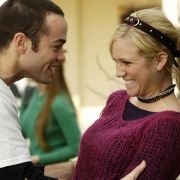 Nip/Tuck - galeria zdjęć - filmweb