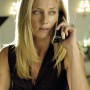 Joely Richardson