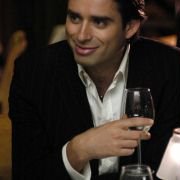 Nip/Tuck - galeria zdjęć - filmweb