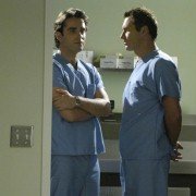 Nip/Tuck - galeria zdjęć - filmweb
