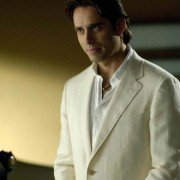 Nip/Tuck - galeria zdjęć - filmweb