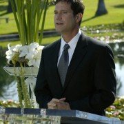 Nip/Tuck - galeria zdjęć - filmweb
