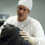 Nip/Tuck - galeria zdjęć - filmweb