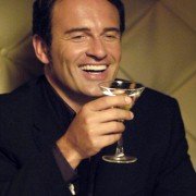 Nip/Tuck - galeria zdjęć - filmweb