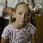 Nip/Tuck - galeria zdjęć - filmweb