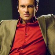 Nip/Tuck - galeria zdjęć - filmweb