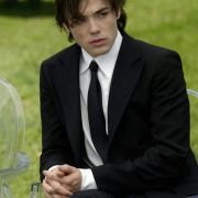 Nip/Tuck - galeria zdjęć - filmweb