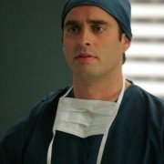 Nip/Tuck - galeria zdjęć - filmweb