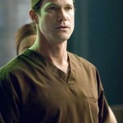 Nip/Tuck - galeria zdjęć - filmweb