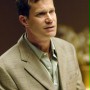 Dylan Walsh