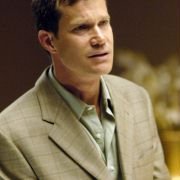 Nip/Tuck - galeria zdjęć - filmweb