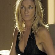 Nip/Tuck - galeria zdjęć - filmweb