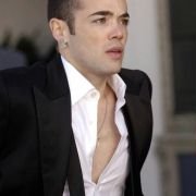 Nip/Tuck - galeria zdjęć - filmweb