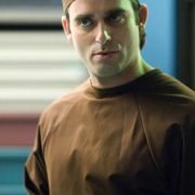 Nip/Tuck - galeria zdjęć - filmweb