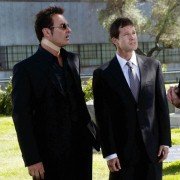 Nip/Tuck - galeria zdjęć - filmweb
