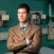 Nip/Tuck - galeria zdjęć - filmweb