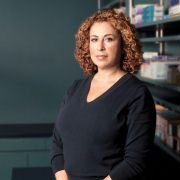 Nip/Tuck - galeria zdjęć - filmweb