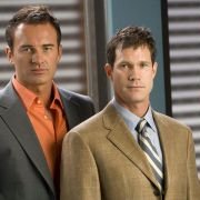 Nip/Tuck - galeria zdjęć - filmweb