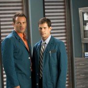 Nip/Tuck - galeria zdjęć - filmweb