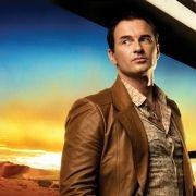 Nip/Tuck - galeria zdjęć - filmweb