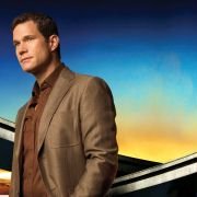 Nip/Tuck - galeria zdjęć - filmweb