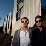 Nip/Tuck - galeria zdjęć - filmweb
