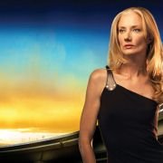 Nip/Tuck - galeria zdjęć - filmweb