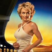 Nip/Tuck - galeria zdjęć - filmweb