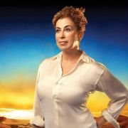 Nip/Tuck - galeria zdjęć - filmweb