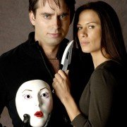 Nip/Tuck - galeria zdjęć - filmweb
