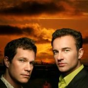 Nip/Tuck - galeria zdjęć - filmweb