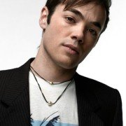 Nip/Tuck - galeria zdjęć - filmweb