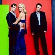 Nip/Tuck - galeria zdjęć - filmweb