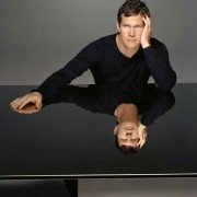 Nip/Tuck - galeria zdjęć - filmweb