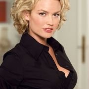 Nip/Tuck - galeria zdjęć - filmweb