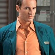 Nip/Tuck - galeria zdjęć - filmweb