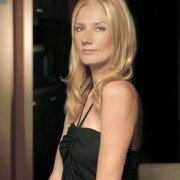 Nip/Tuck - galeria zdjęć - filmweb