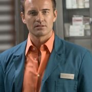 Nip/Tuck - galeria zdjęć - filmweb