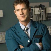 Nip/Tuck - galeria zdjęć - filmweb