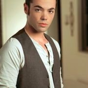 Nip/Tuck - galeria zdjęć - filmweb