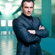 Nip/Tuck - galeria zdjęć - filmweb