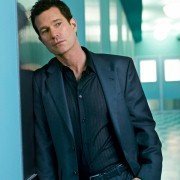 Nip/Tuck - galeria zdjęć - filmweb