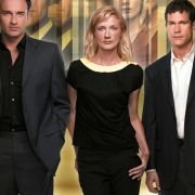 Nip/Tuck - galeria zdjęć - filmweb